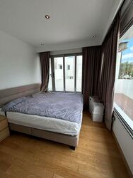 Fernhill Court (D10), Condominium #470442271